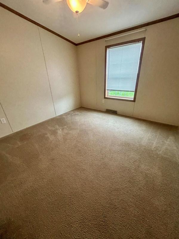 2012 EAGLE RIVER HUDSON  Home