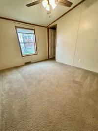 2012 EAGLE RIVER HUDSON  Home