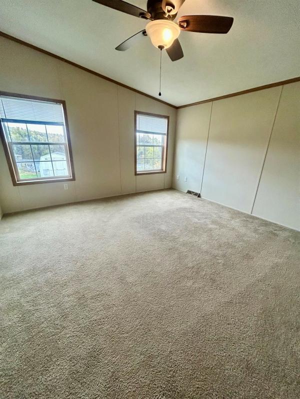 2012 EAGLE RIVER HUDSON  Home