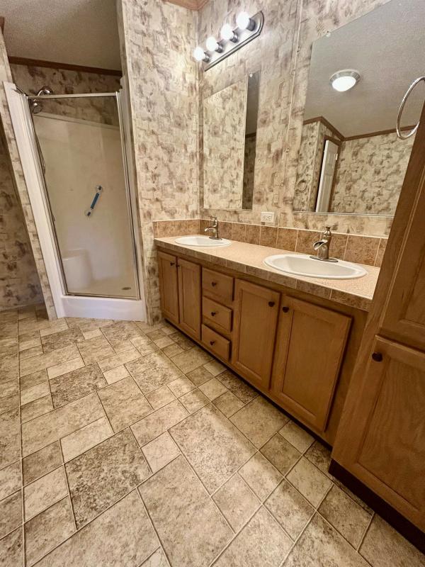 2012 EAGLE RIVER HUDSON  Home