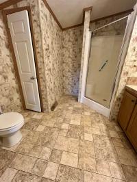 2012 EAGLE RIVER HUDSON  Home