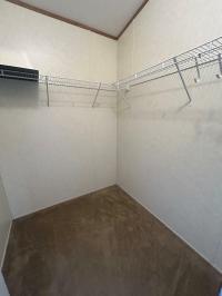 2012 EAGLE RIVER HUDSON  Home