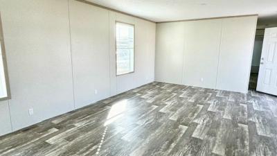 Mobile Home at 1522 Pheasant Run Lot 1522Pr Mishawaka, IN 46544