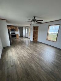 2023 Champion 213 HUDSON  Home