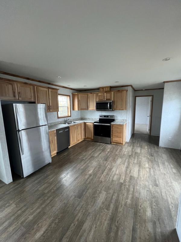 2023 Champion 213 HUDSON  Home