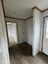 2023 Champion 213 HUDSON  Home