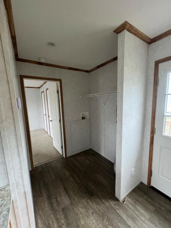 2023 Champion 213 HUDSON  Home