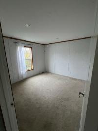 2023 Champion 213 HUDSON  Home