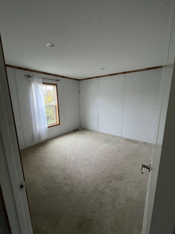 2023 Champion 213 HUDSON  Home