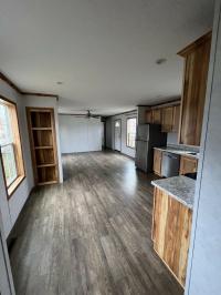 2023 Champion 213 HUDSON  Home