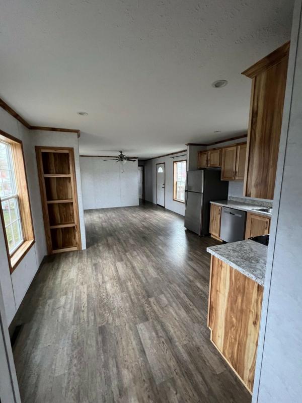 2023 Champion 213 HUDSON  Home