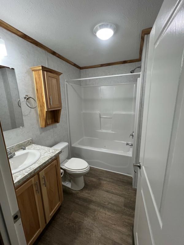 2023 Champion 213 HUDSON  Home