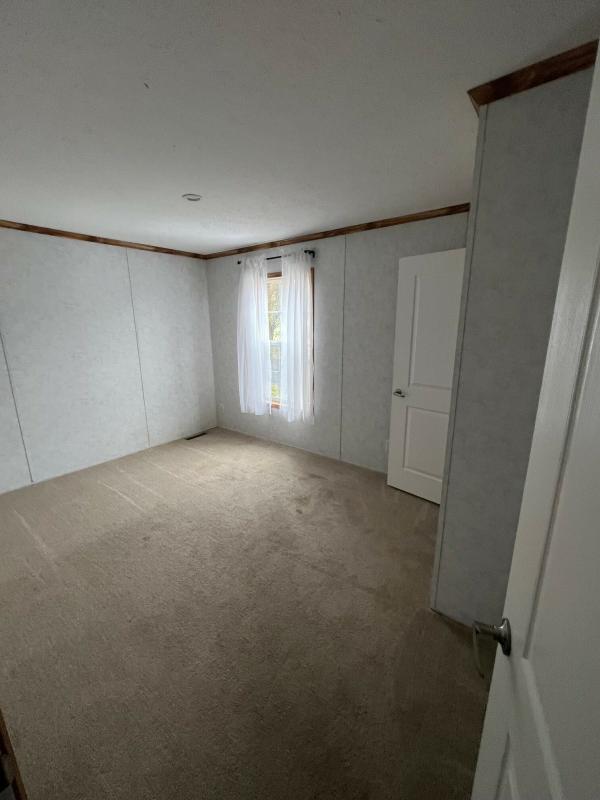 2023 Champion 213 HUDSON  Home