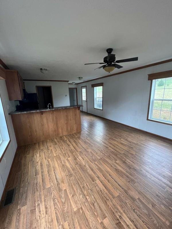 Photo 1 of 2 of home located at 240 Hazel Drive Apollo, PA 15613