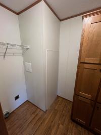 2020 EAGLE RIVER LANDY CREEK  Home