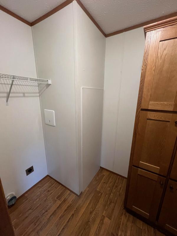 2020 EAGLE RIVER LANDY CREEK  Home