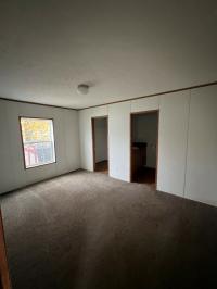 2020 EAGLE RIVER LANDY CREEK  Home