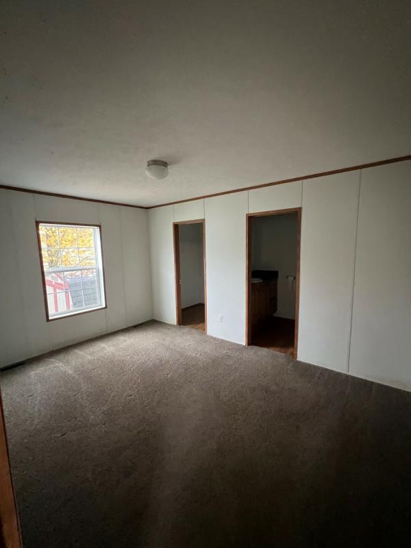 2020 EAGLE RIVER LANDY CREEK  Home