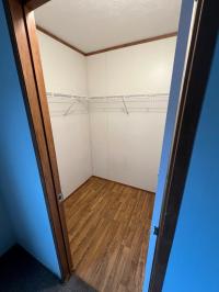 2020 EAGLE RIVER LANDY CREEK  Home