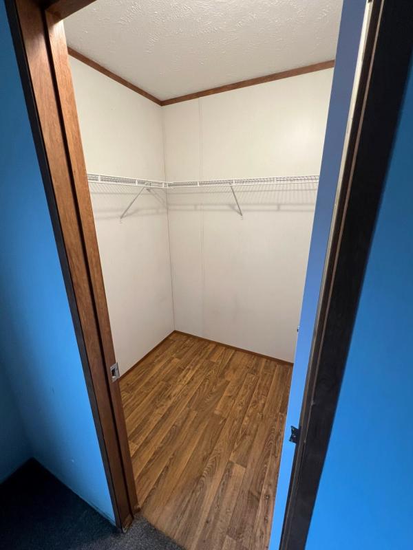 2020 EAGLE RIVER LANDY CREEK  Home