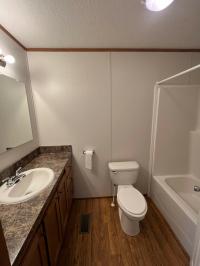 2020 EAGLE RIVER LANDY CREEK  Home