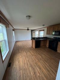 2020 EAGLE RIVER LANDY CREEK  Home