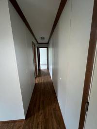 2020 EAGLE RIVER LANDY CREEK  Home