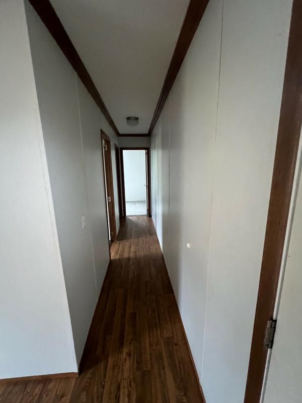 2020 EAGLE RIVER LANDY CREEK  Home