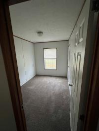 2020 EAGLE RIVER LANDY CREEK  Home