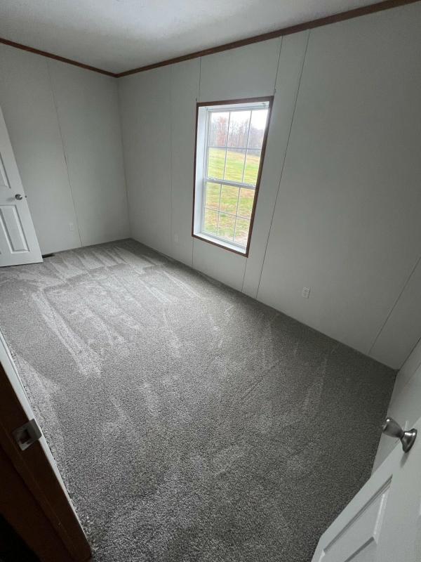 2020 EAGLE RIVER LANDY CREEK  Home