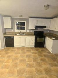 2013 Redman 41 NMDB495  Home