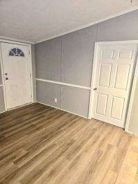 2013 Redman 41 NMDB495  Home