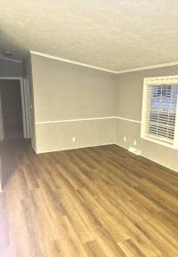 2013 Redman 41 NMDB495  Home