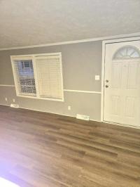 2013 Redman 41 NMDB495  Home