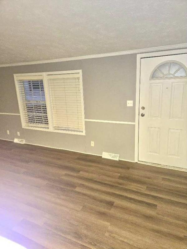 2013 Redman 41 NMDB495  Home