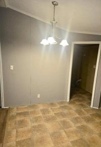 2013 Redman 41 NMDB495  Home