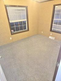 2013 Redman 41 NMDB495  Home