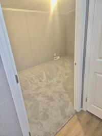 2013 Redman 41 NMDB495  Home