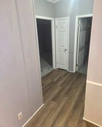 2013 Redman 41 NMDB495  Home