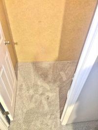 2013 Redman 41 NMDB495  Home