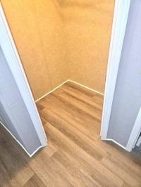 2013 Redman 41 NMDB495  Home