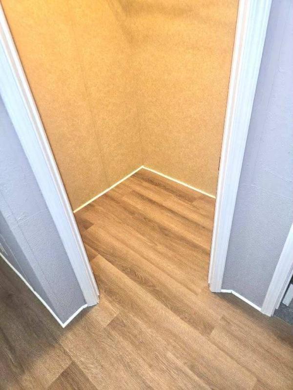 2013 Redman 41 NMDB495  Home