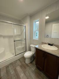 2025 Titan EP Affinity  Home