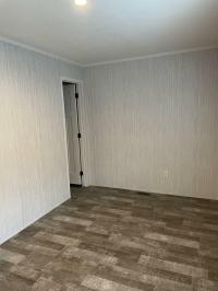 2025 Titan EP Affinity  Home