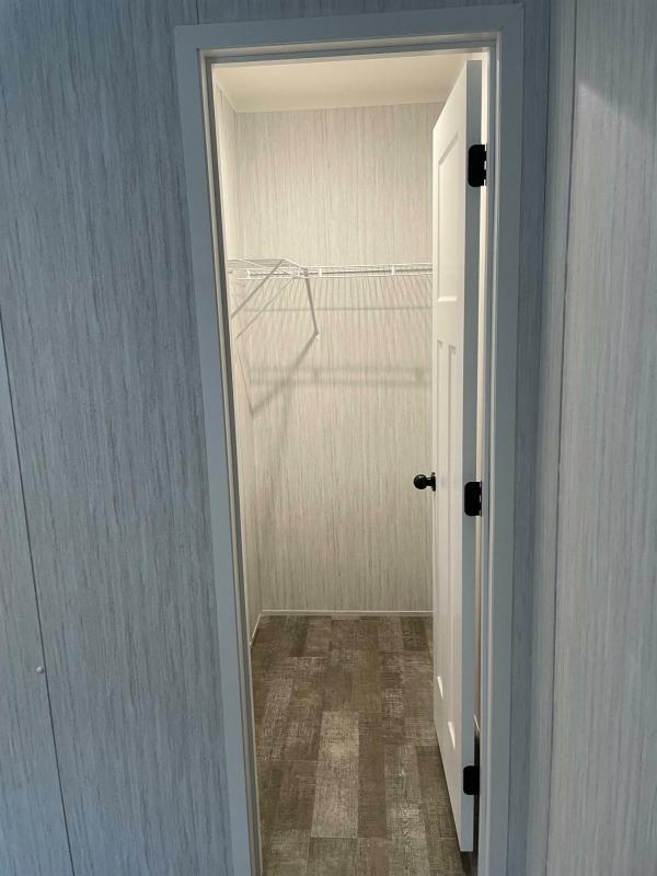 2025 Titan EP Affinity  Home