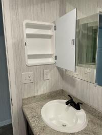 2025 Titan EP Affinity  Home