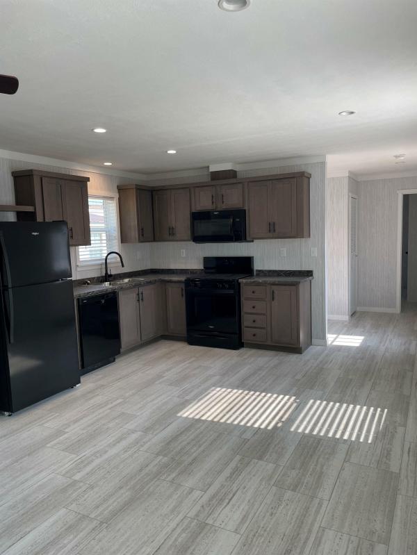 Photo 1 of 2 of home located at 338 County Route 11, Lot 6 West Monroe, NY 13167