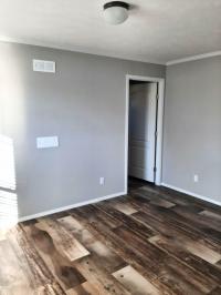 2026 Mansion 4043  Home