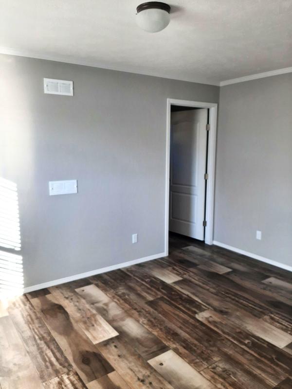 2026 Mansion 4043  Home