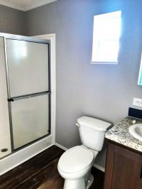 2026 Mansion 4043  Home